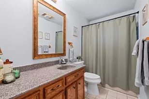 242 W Oak Loop, Cedar Creek, TX 78612 - Photo 19