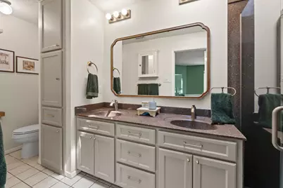 242 W Oak Loop, Cedar Creek, TX 78612 - Photo 15