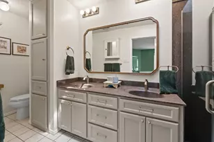 242 W Oak Loop, Cedar Creek, TX 78612 - Photo 15