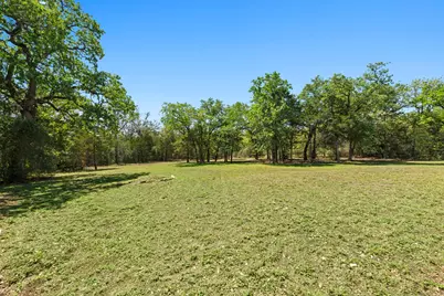 242 W Oak Loop, Cedar Creek, TX 78612 - Photo 27