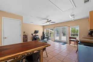 242 W Oak Loop, Cedar Creek, TX 78612 - Photo 21