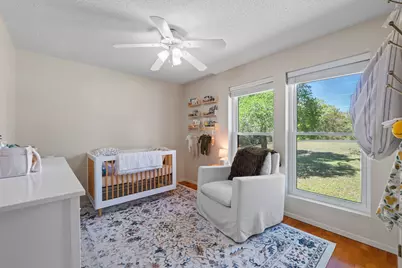 242 W Oak Loop, Cedar Creek, TX 78612 - Photo 17