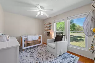 242 W Oak Loop, Cedar Creek, TX 78612 - Photo 17