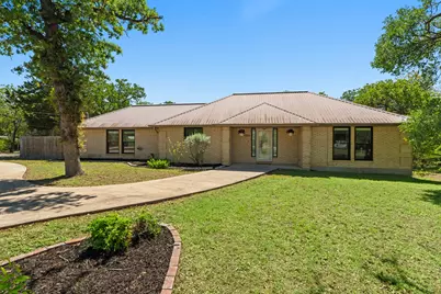 242 W Oak Loop, Cedar Creek, TX 78612 - Photo 1