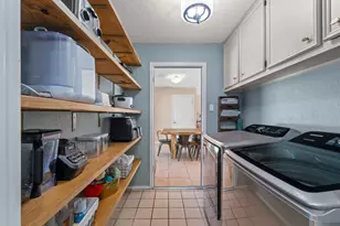 242 W Oak Loop, Cedar Creek, TX 78612 - Photo 23