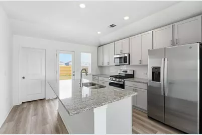 14120 Gilwell Drive, Del Valle, TX 78617 - Photo 5