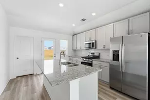 14120 Gilwell Dr, Del Valle, TX 78617 - Photo 5