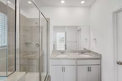 14120 Gilwell Drive, Del Valle, TX 78617 - Photo 15