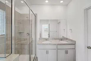 14120 Gilwell Dr, Del Valle, TX 78617 - Photo 15