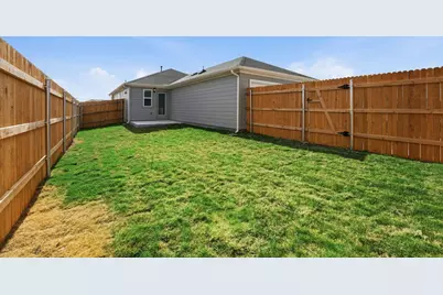 14120 Gilwell Drive, Del Valle, TX 78617 - Photo 21