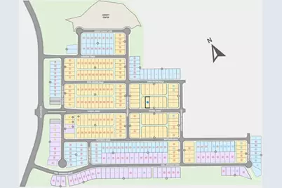 14120 Gilwell Drive, Del Valle, TX 78617 - Photo 23