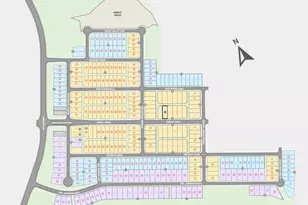 14120 Gilwell Dr, Del Valle, TX 78617 - Photo 23