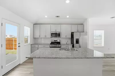 14120 Gilwell Drive, Del Valle, TX 78617 - Photo 3