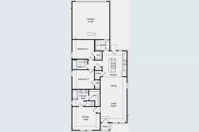 14120 Gilwell Drive, Del Valle, TX 78617 - Photo 9