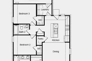 14120 Gilwell Dr, Del Valle, TX 78617 - Photo 9