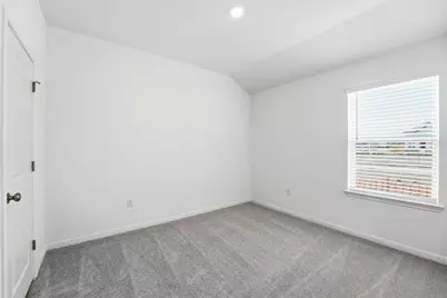 14120 Gilwell Drive, Del Valle, TX 78617 - Photo 17