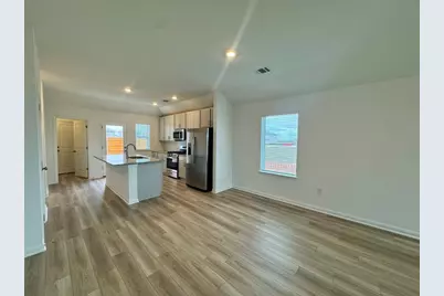 14120 Gilwell Drive, Del Valle, TX 78617 - Photo 3