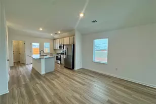 14120 Gilwell Dr, Del Valle, TX 78617 - Photo 3