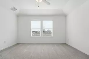 14120 Gilwell Dr, Del Valle, TX 78617 - Photo 11