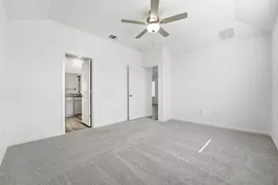 14120 Gilwell Dr, Del Valle, TX 78617 - Photo 13