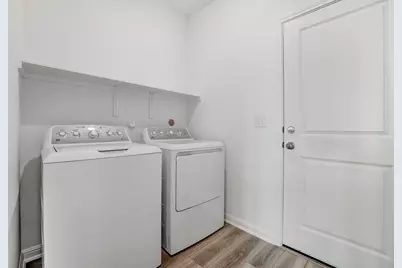 14120 Gilwell Drive, Del Valle, TX 78617 - Photo 19