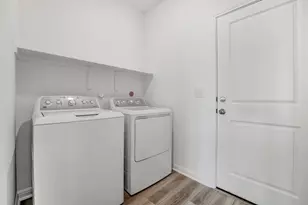 14120 Gilwell Dr, Del Valle, TX 78617 - Photo 19