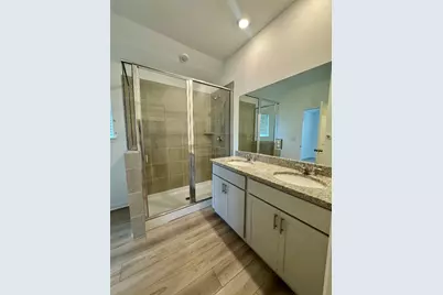 14120 Gilwell Drive, Del Valle, TX 78617 - Photo 5