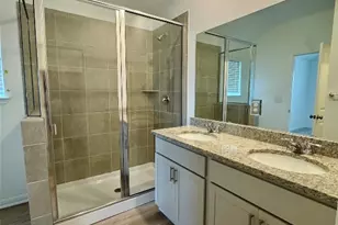 14120 Gilwell Dr, Del Valle, TX 78617 - Photo 5