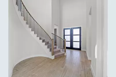 308 Lightstone Drive, Georgetown, TX 78633 - Photo 17