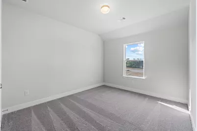 308 Lightstone Drive, Georgetown, TX 78633 - Photo 25