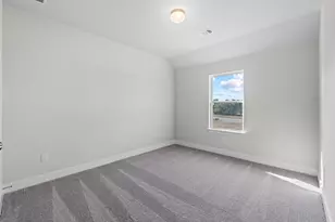 308 Lightstone Dr, Georgetown, TX 78633 - Photo 25