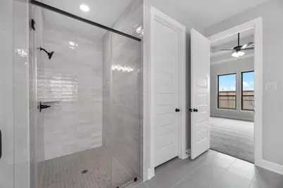 308 Lightstone Drive, Georgetown, TX 78633 - Photo 13