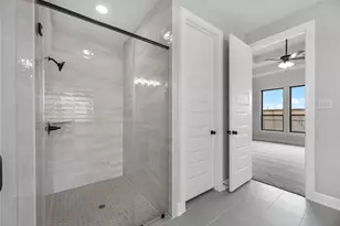 308 Lightstone Dr, Georgetown, TX 78633 - Photo 13