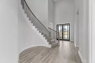 308 Lightstone Dr, Georgetown, TX 78633 - Photo 15