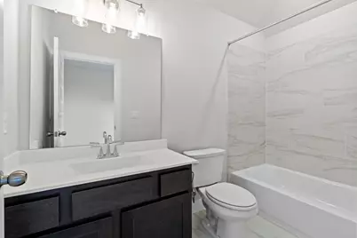 308 Lightstone Drive, Georgetown, TX 78633 - Photo 23