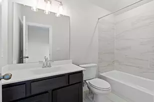 308 Lightstone Dr, Georgetown, TX 78633 - Photo 23