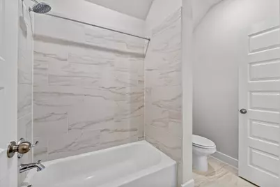 308 Lightstone Drive, Georgetown, TX 78633 - Photo 27