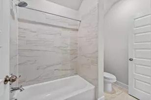 308 Lightstone Dr, Georgetown, TX 78633 - Photo 27