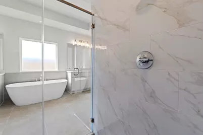 308 Lightstone Drive, Georgetown, TX 78633 - Photo 15