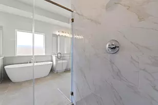 308 Lightstone Dr, Georgetown, TX 78633 - Photo 15