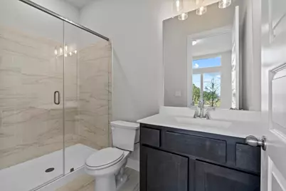 308 Lightstone Drive, Georgetown, TX 78633 - Photo 19