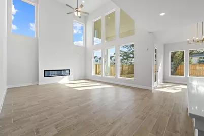 308 Lightstone Drive, Georgetown, TX 78633 - Photo 3