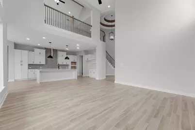 308 Lightstone Drive, Georgetown, TX 78633 - Photo 3