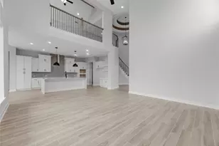 308 Lightstone Dr, Georgetown, TX 78633 - Photo 3