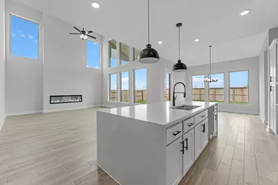 308 Lightstone Drive, Georgetown, TX 78633 - Photo 7