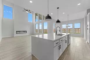 308 Lightstone Dr, Georgetown, TX 78633 - Photo 7