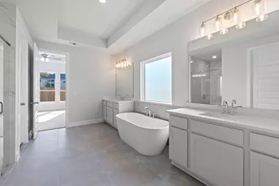 308 Lightstone Drive, Georgetown, TX 78633 - Photo 13