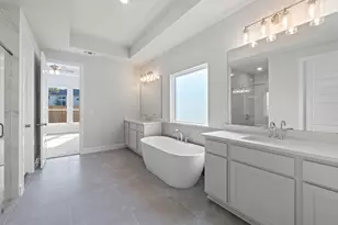 308 Lightstone Dr, Georgetown, TX 78633 - Photo 13