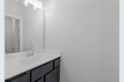 308 Lightstone Drive, Georgetown, TX 78633 - Photo 29