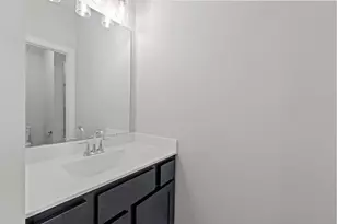 308 Lightstone Dr, Georgetown, TX 78633 - Photo 29